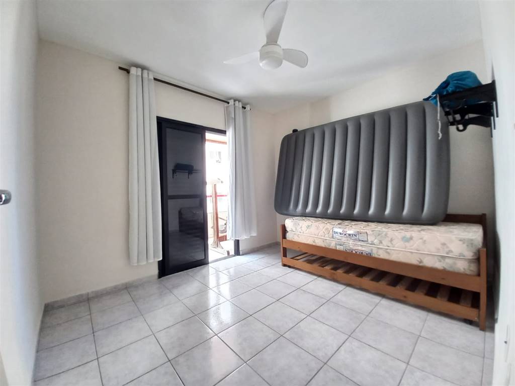 Apartamento, 2 quartos, 74 m² - Foto 8