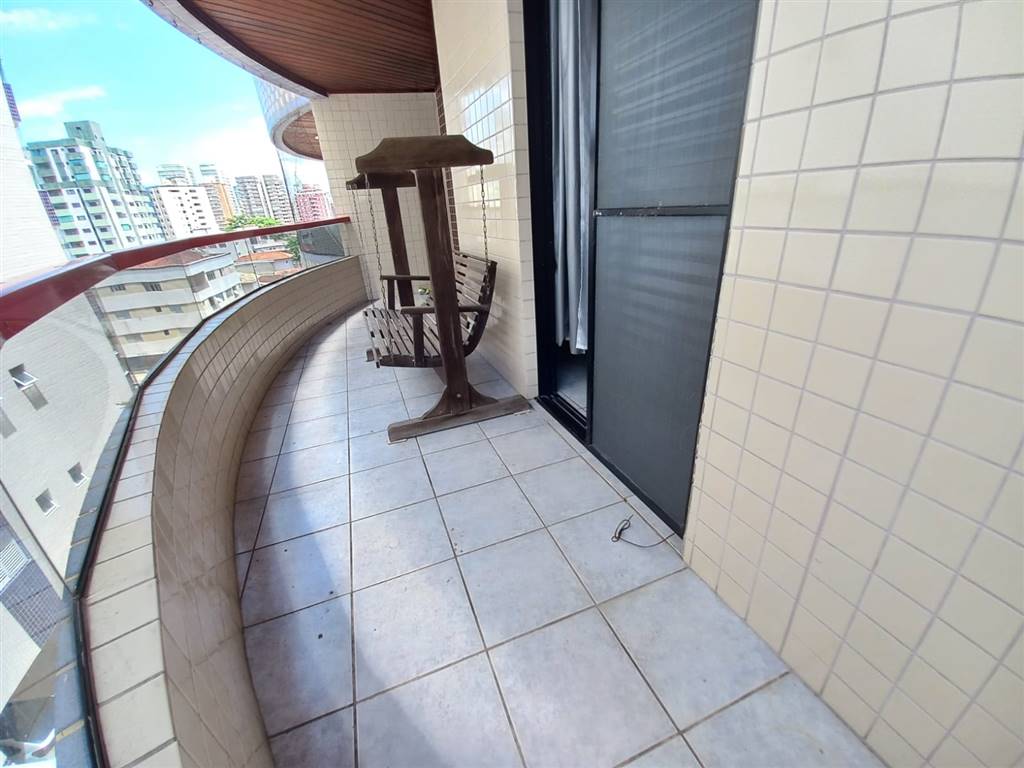 Apartamento, 2 quartos, 74 m² - Foto 10