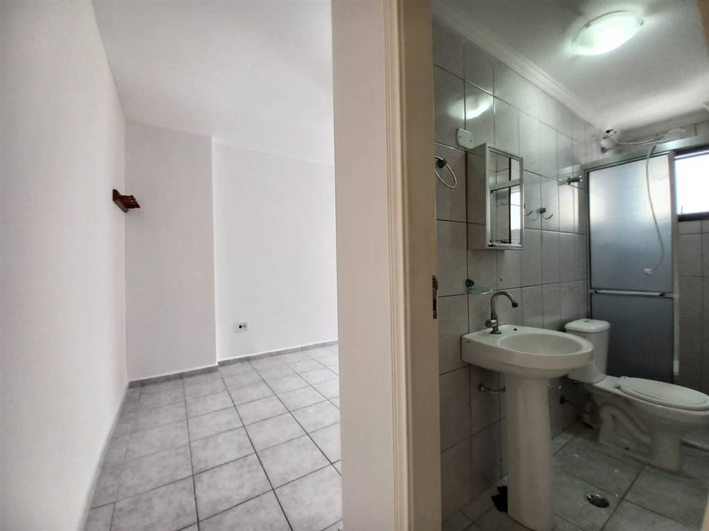 Apartamento, 2 quartos, 74 m² - Foto 11