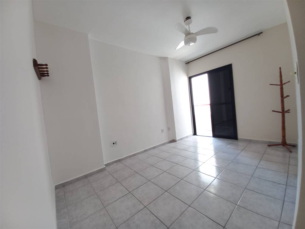 Apartamento, 2 quartos, 74 m² - Foto 12