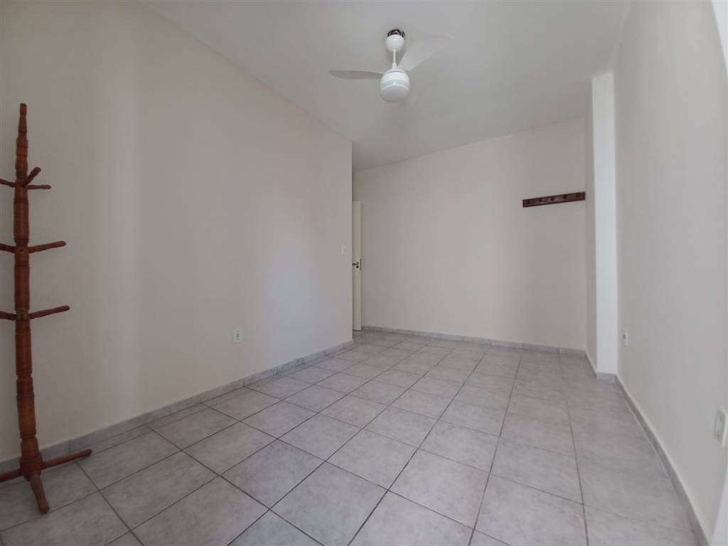Apartamento, 2 quartos, 74 m² - Foto 13