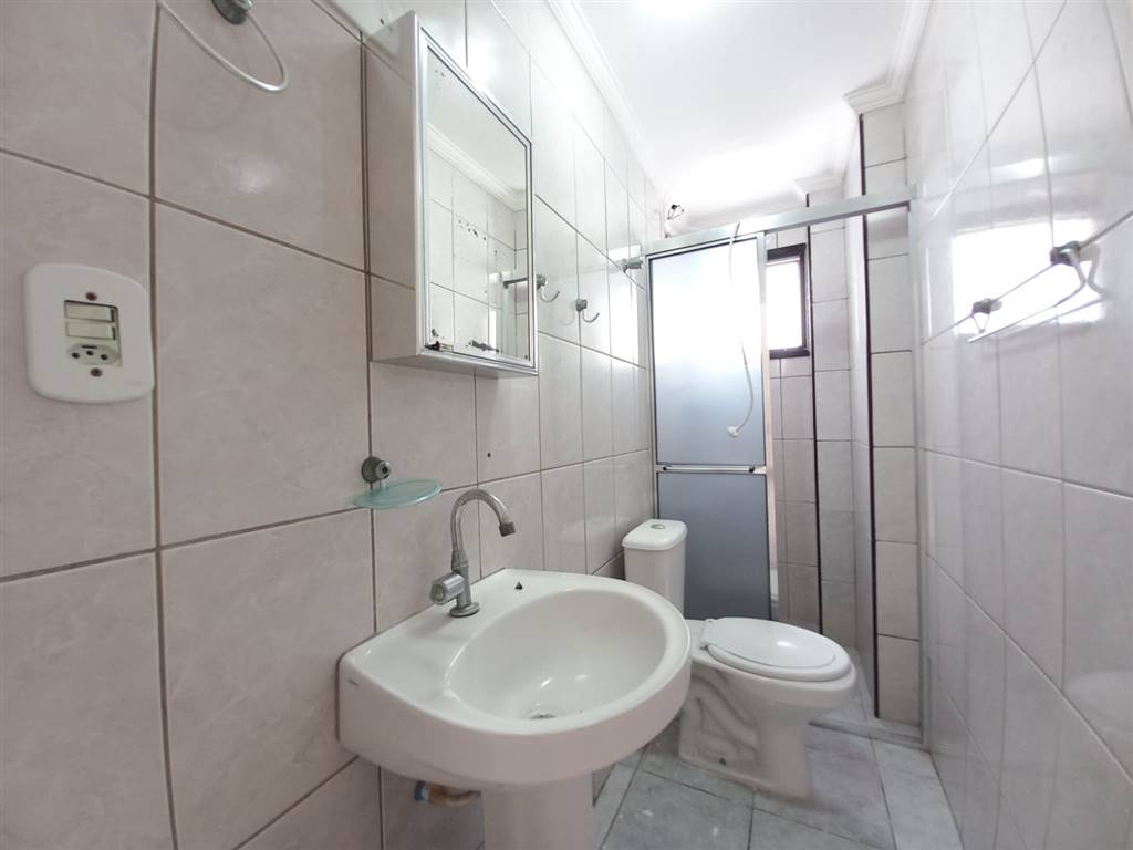 Apartamento, 2 quartos, 74 m² - Foto 14