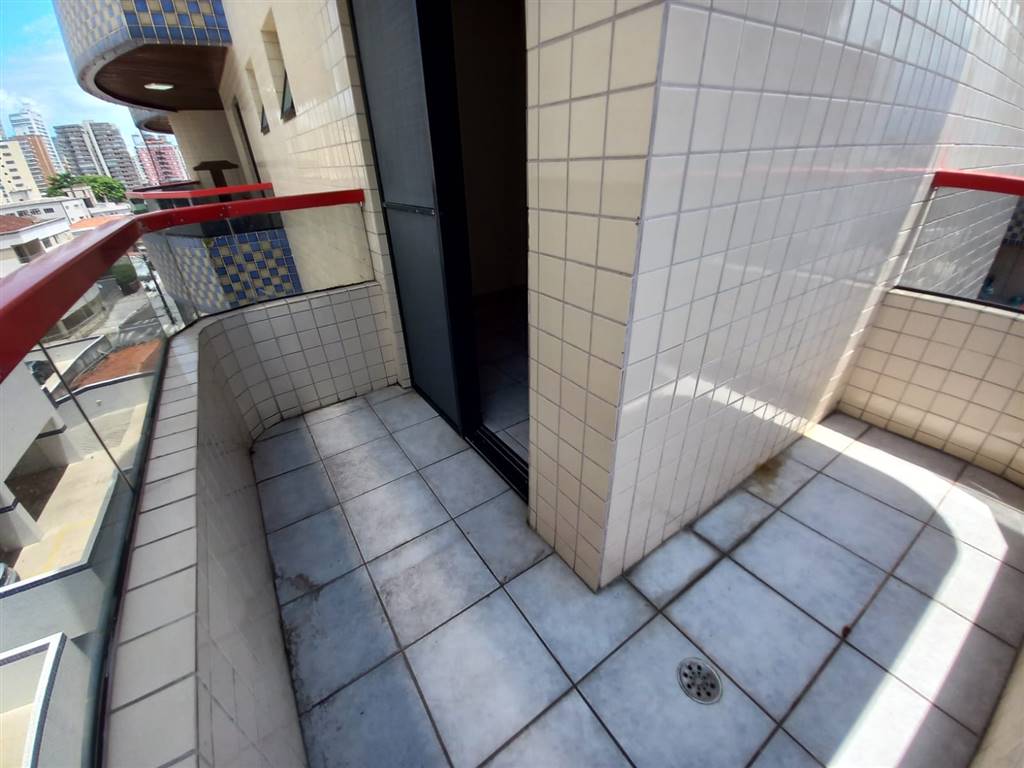 Apartamento, 2 quartos, 74 m² - Foto 15