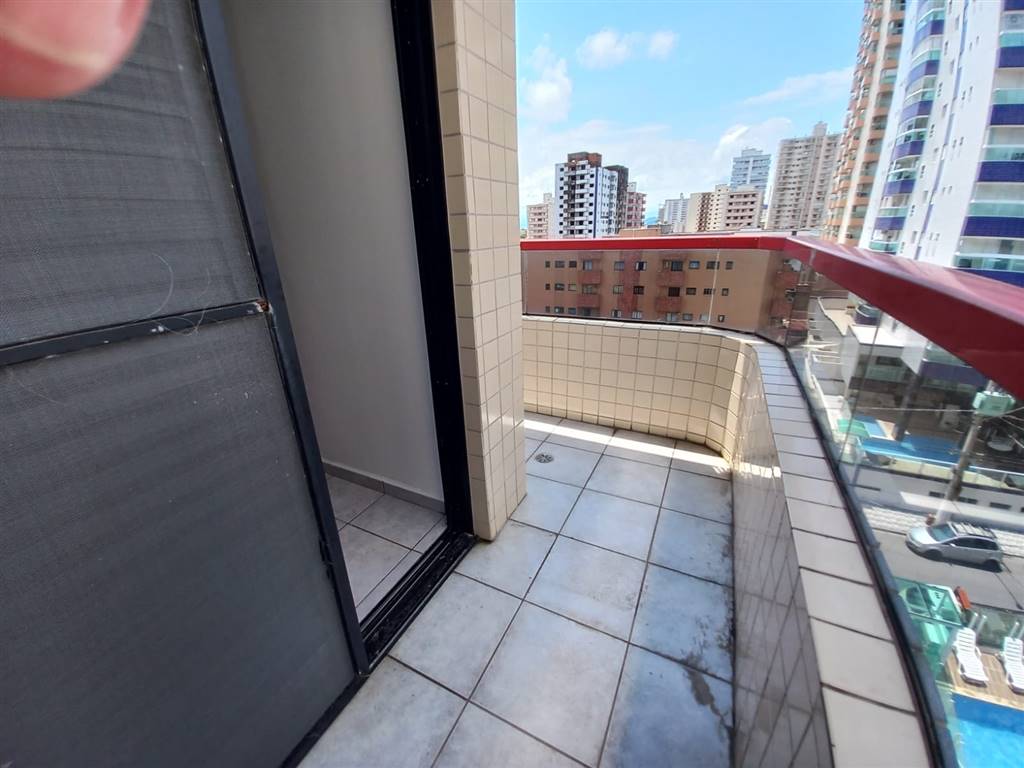 Apartamento, 2 quartos, 74 m² - Foto 16