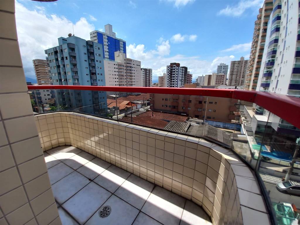 Apartamento, 2 quartos, 74 m² - Foto 17