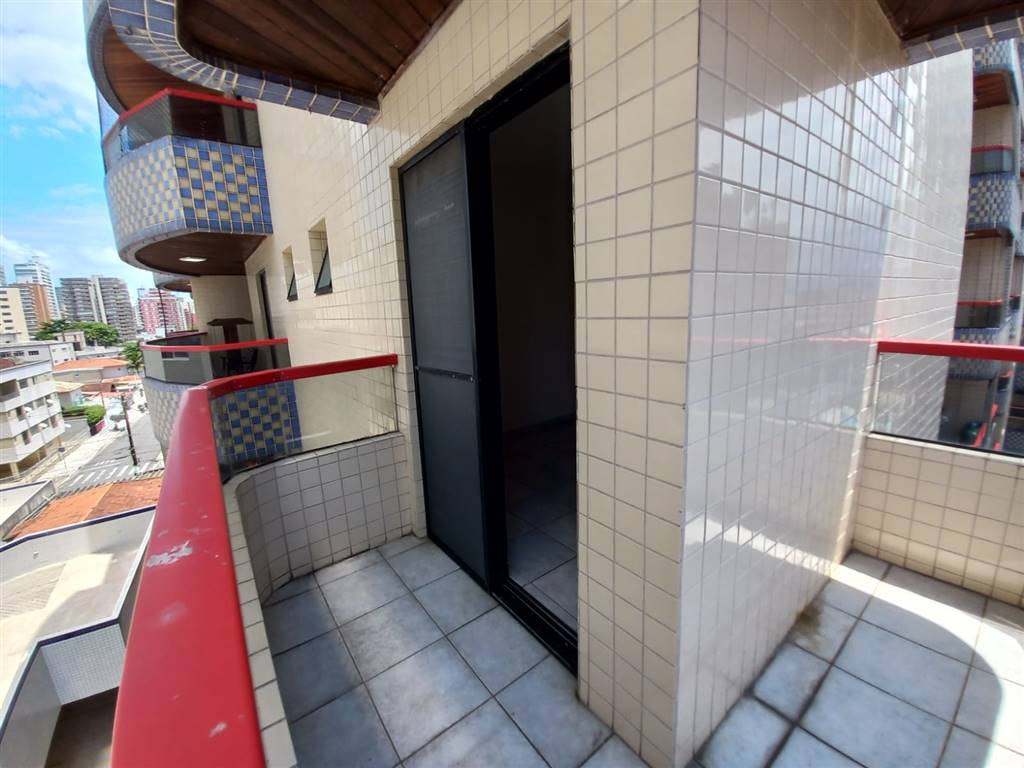 Apartamento, 2 quartos, 74 m² - Foto 18
