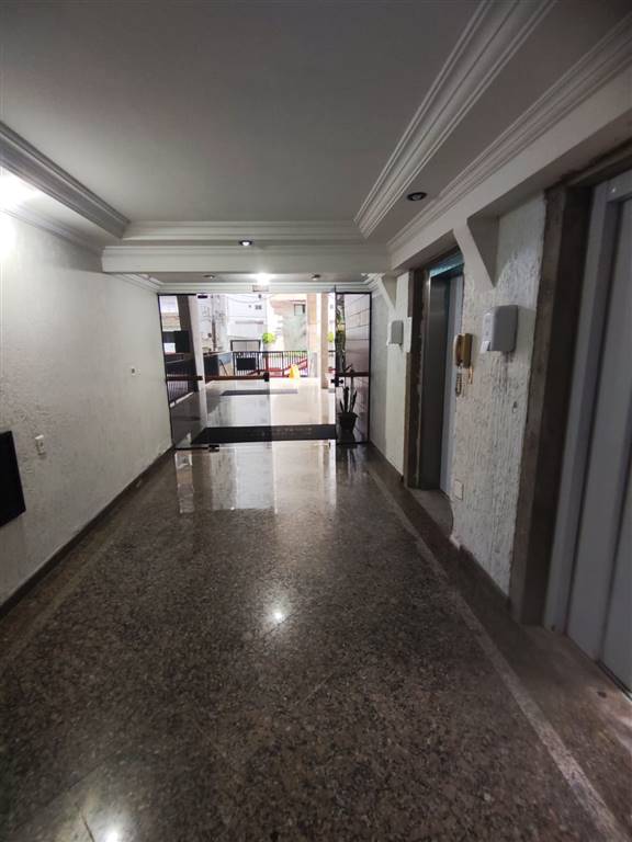 Apartamento, 2 quartos, 74 m² - Foto 23