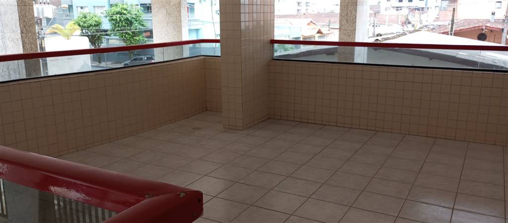 Apartamento, 2 quartos, 74 m² - Foto 19