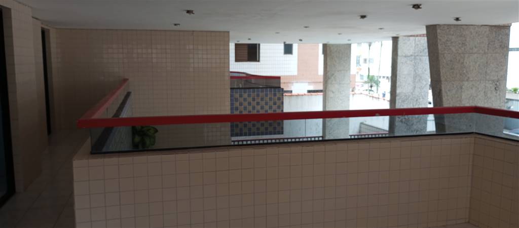 Apartamento, 2 quartos, 74 m² - Foto 20