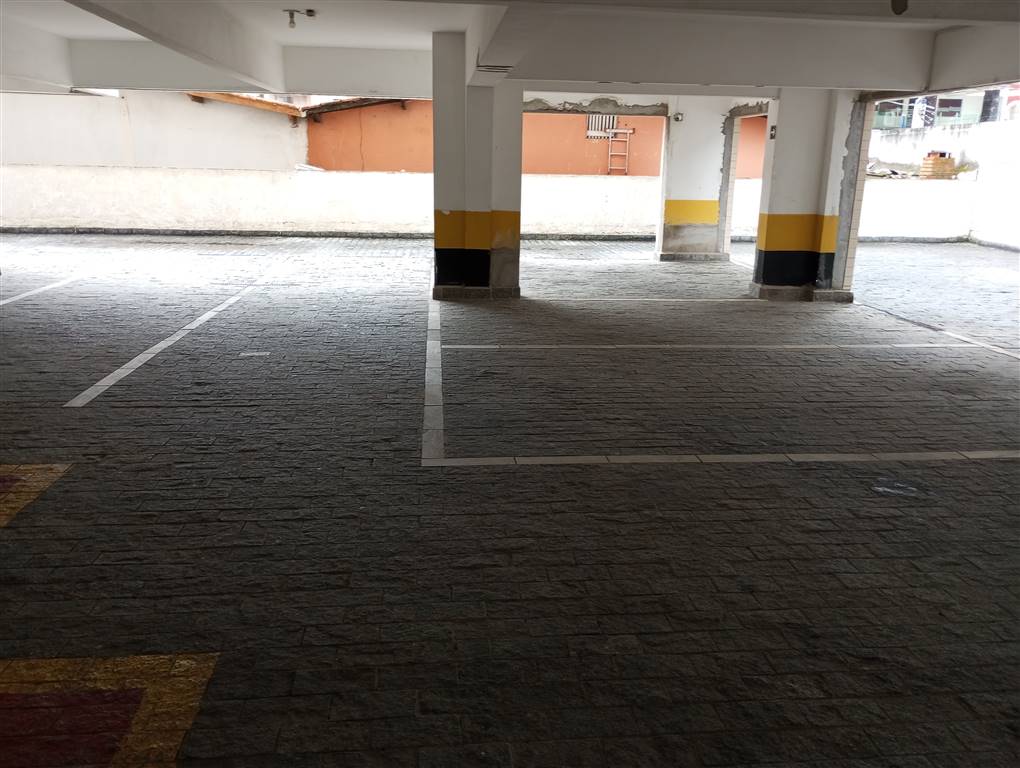 Apartamento, 2 quartos, 74 m² - Foto 28