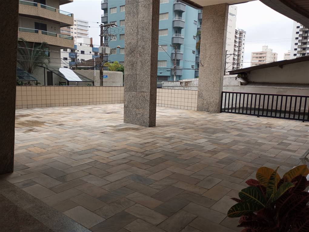 Apartamento, 2 quartos, 74 m² - Foto 29