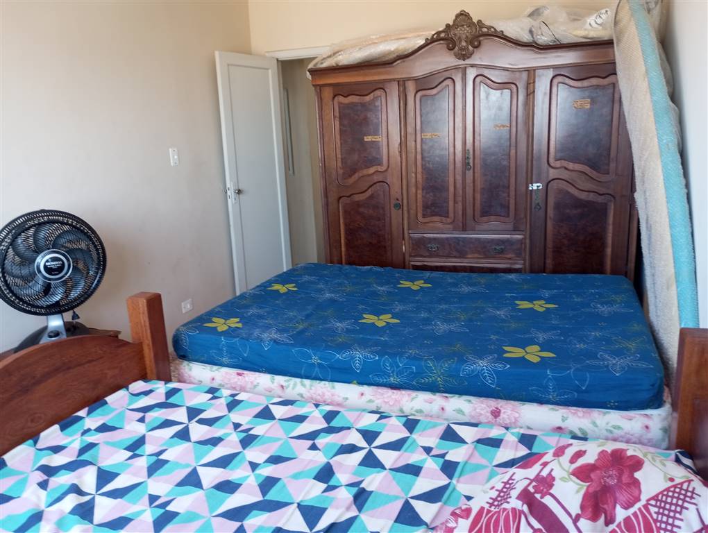 Apartamento, 2 quartos, 67 m² - Foto 11