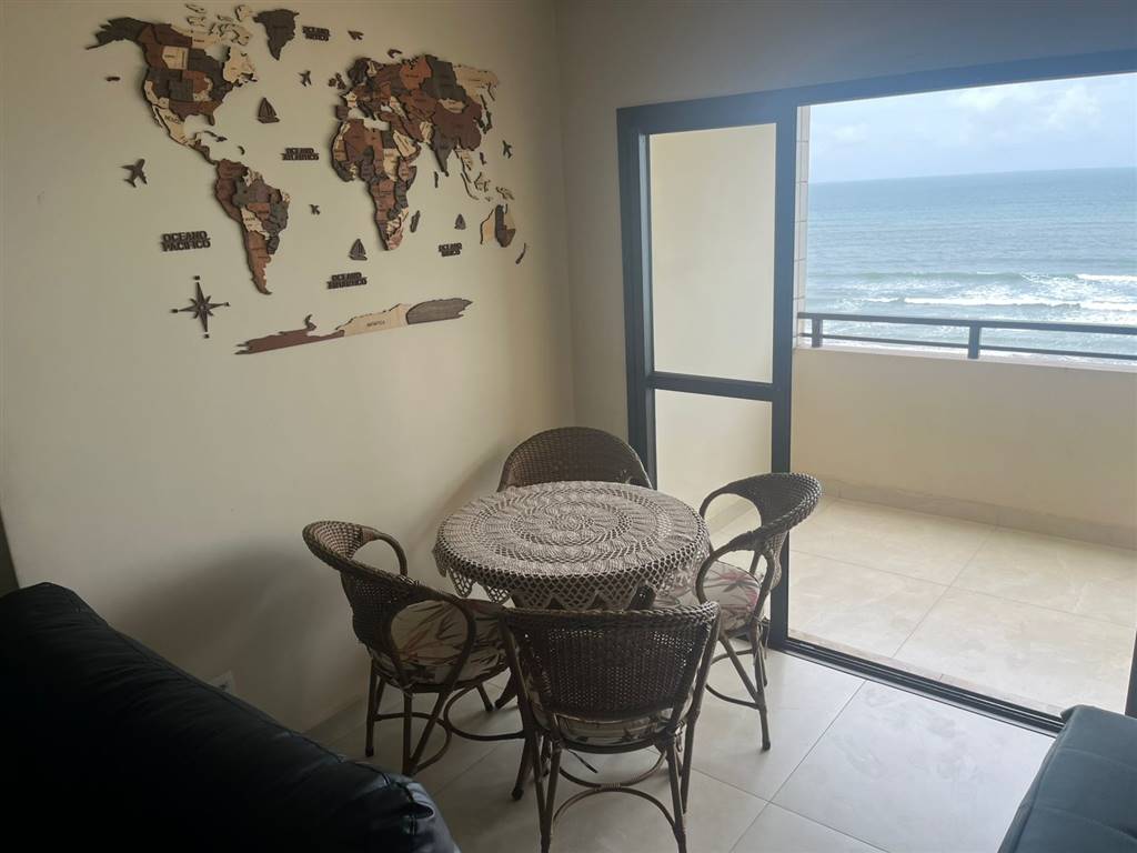 Apartamento, 3 quartos, 148 m² - Foto 3