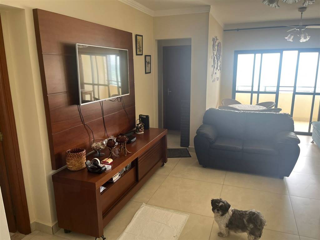 Apartamento, 3 quartos, 148 m² - Foto 4