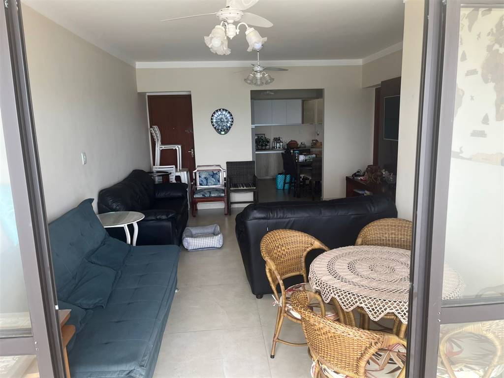 Apartamento, 3 quartos, 148 m² - Foto 5