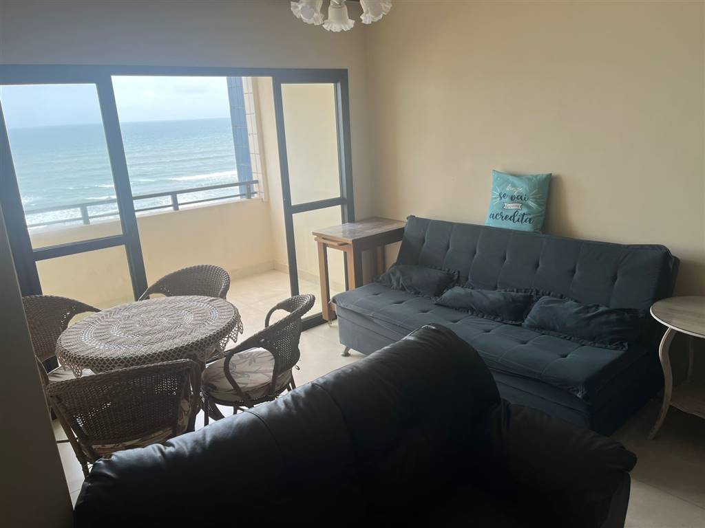 Apartamento, 3 quartos, 148 m² - Foto 6