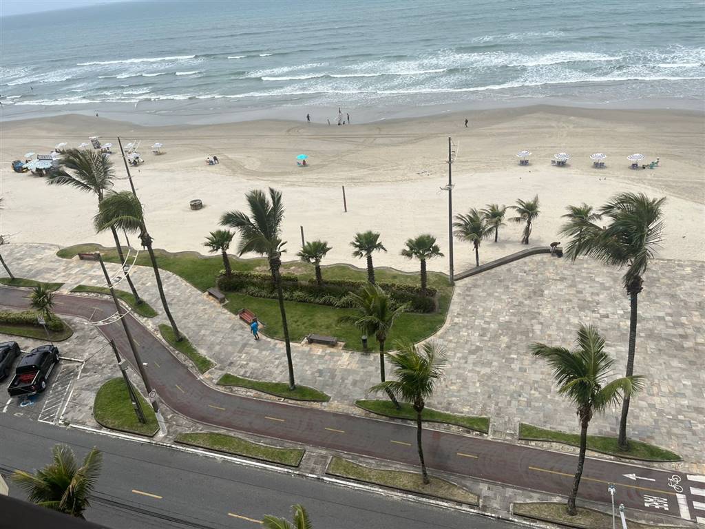 Apartamento, 3 quartos, 148 m² - Foto 8