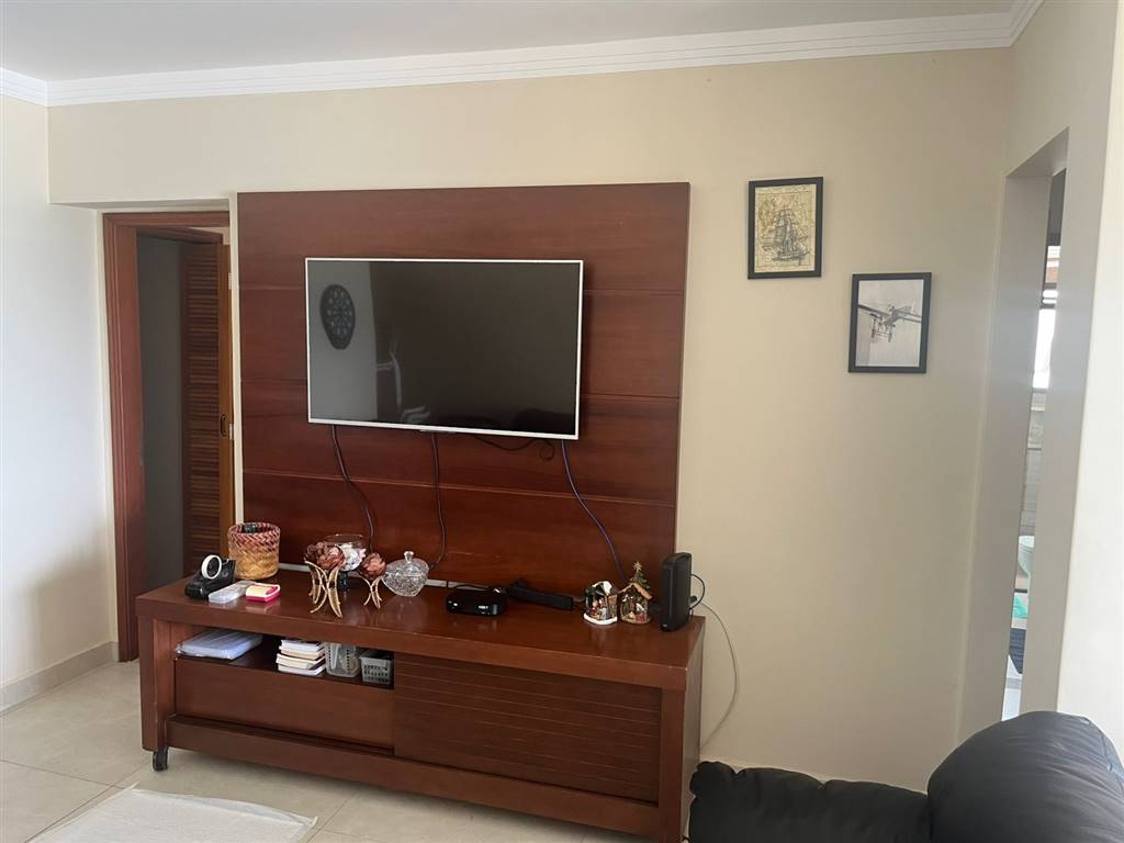 Apartamento, 3 quartos, 148 m² - Foto 9