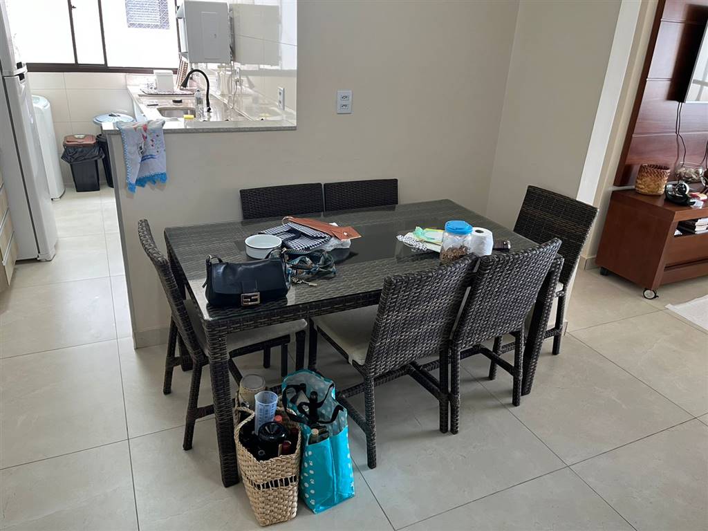 Apartamento, 3 quartos, 148 m² - Foto 10