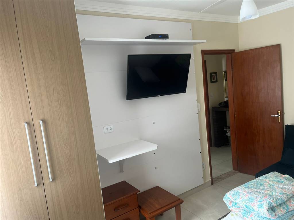 Apartamento, 3 quartos, 148 m² - Foto 11