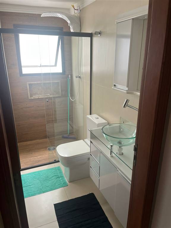 Apartamento, 3 quartos, 148 m² - Foto 12