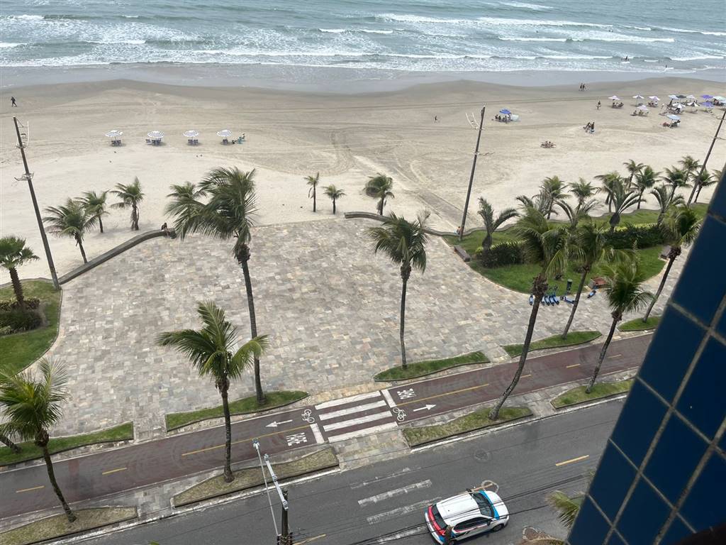 Apartamento, 3 quartos, 148 m² - Foto 13