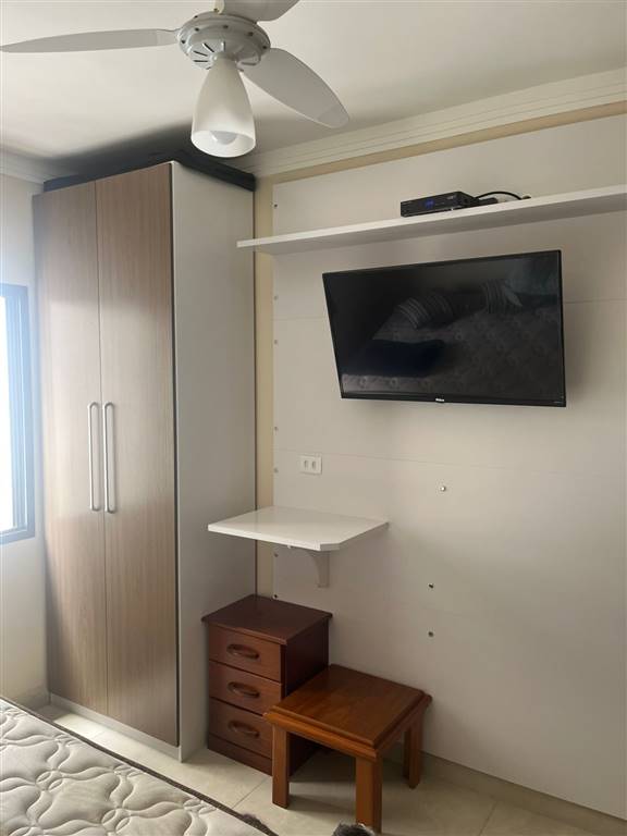 Apartamento, 3 quartos, 148 m² - Foto 14