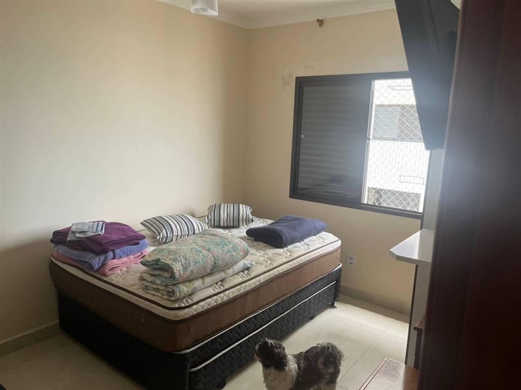Apartamento, 3 quartos, 148 m² - Foto 15
