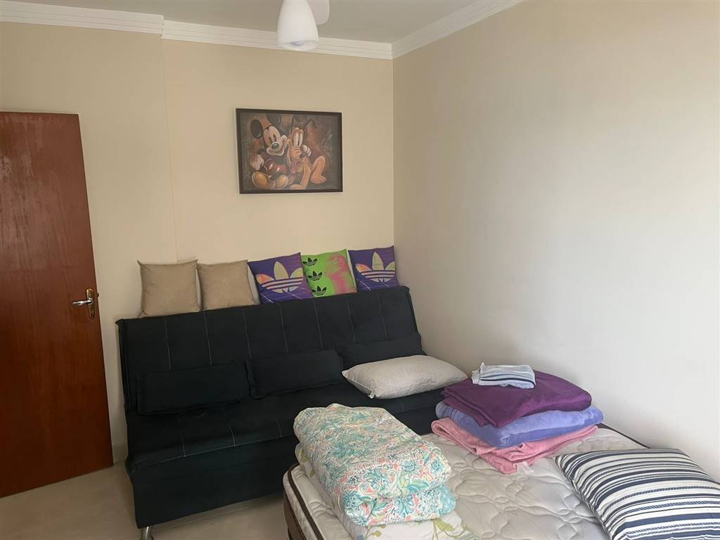 Apartamento, 3 quartos, 148 m² - Foto 16