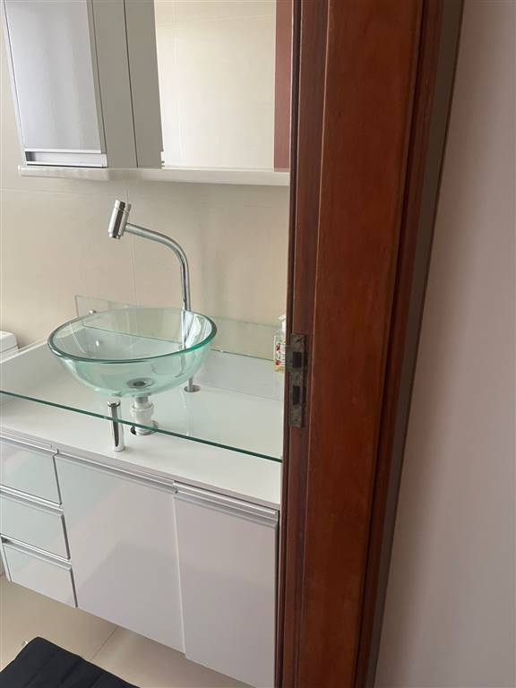 Apartamento, 3 quartos, 148 m² - Foto 17