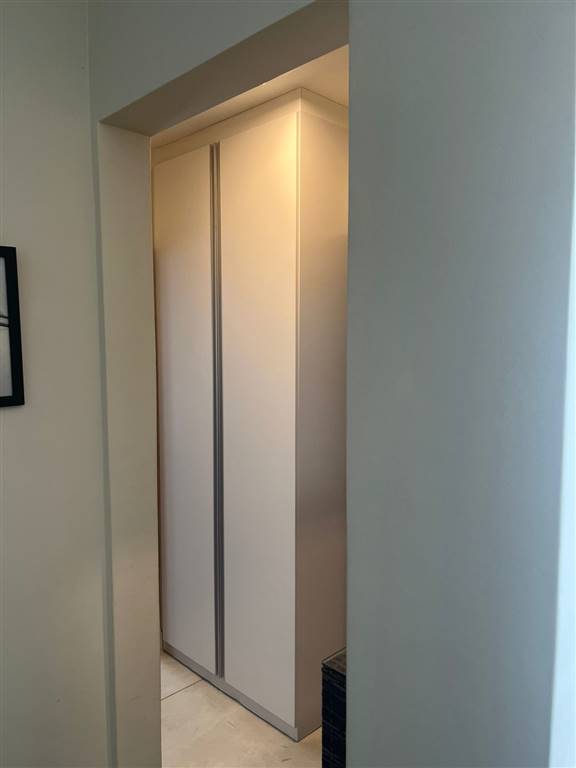 Apartamento, 3 quartos, 148 m² - Foto 18