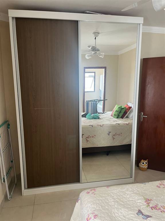 Apartamento, 3 quartos, 148 m² - Foto 19