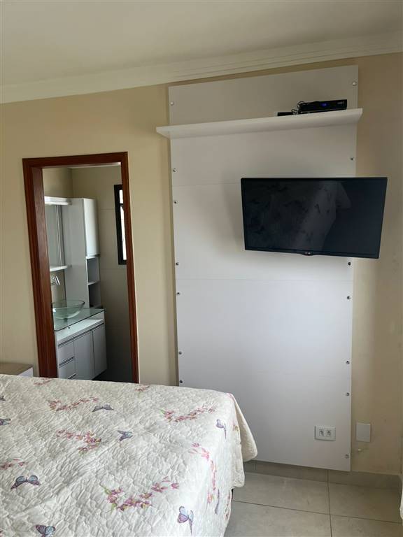 Apartamento, 3 quartos, 148 m² - Foto 20