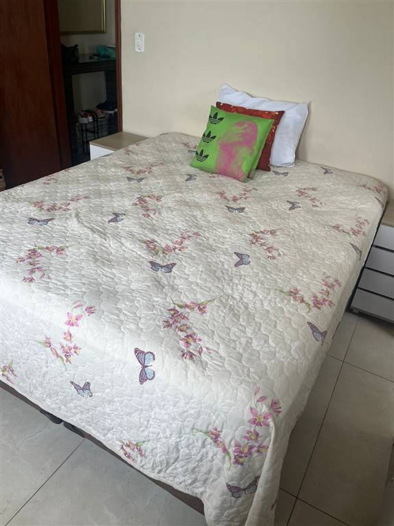 Apartamento, 3 quartos, 148 m² - Foto 21