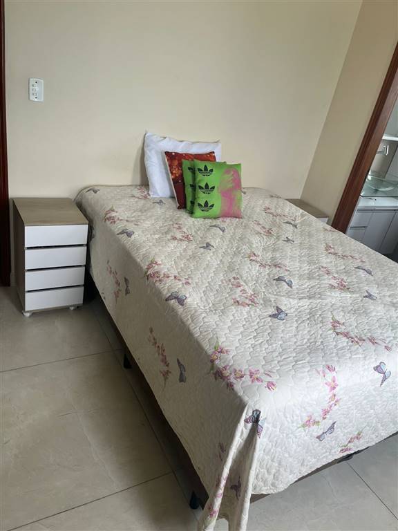 Apartamento, 3 quartos, 148 m² - Foto 22