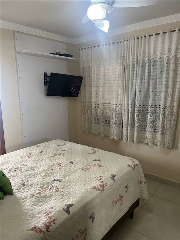 Apartamento, 3 quartos, 148 m² - Foto 23