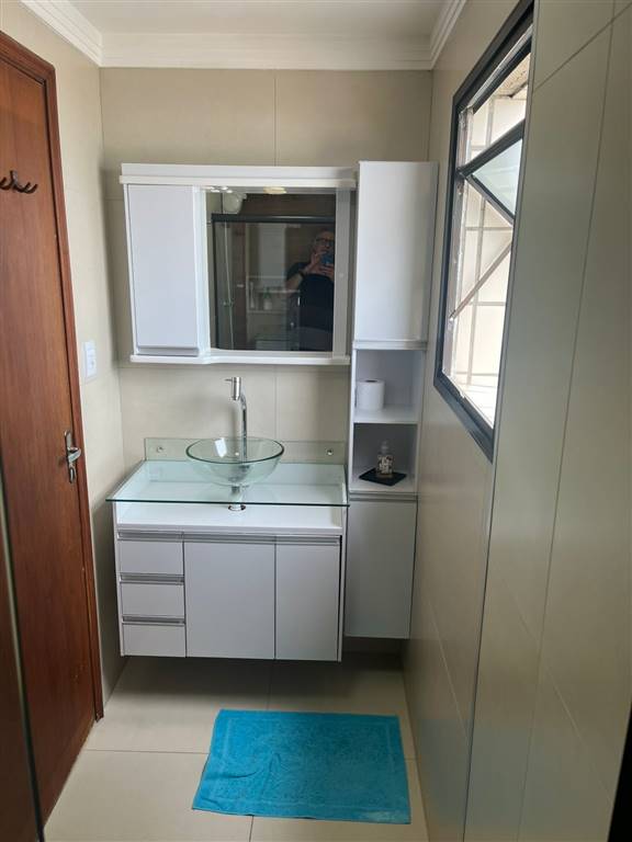 Apartamento, 3 quartos, 148 m² - Foto 25