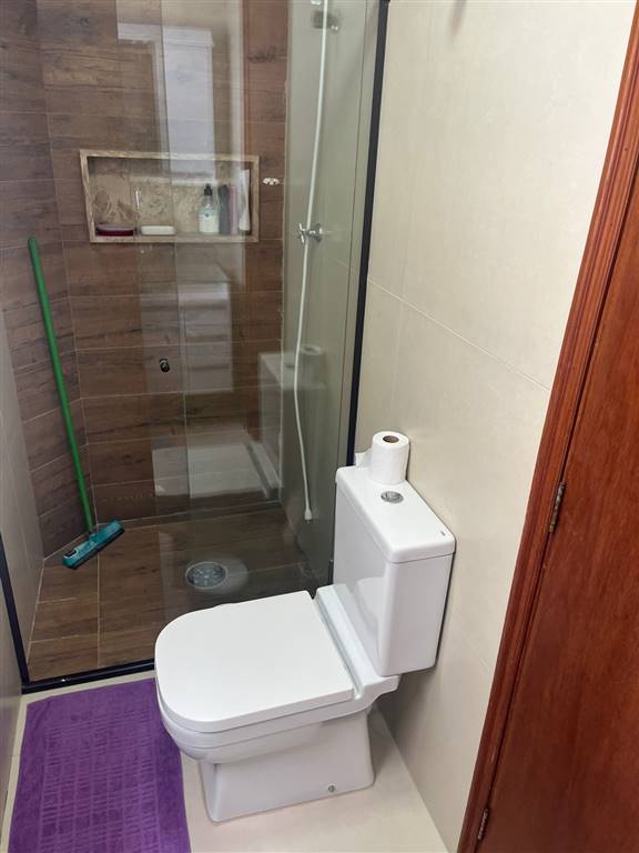 Apartamento, 3 quartos, 148 m² - Foto 26