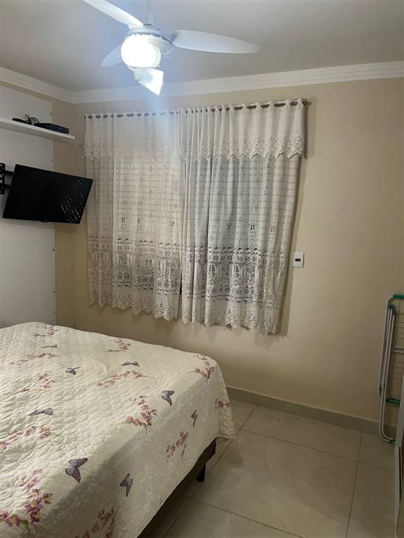 Apartamento, 3 quartos, 148 m² - Foto 27