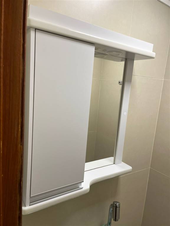 Apartamento, 3 quartos, 148 m² - Foto 28
