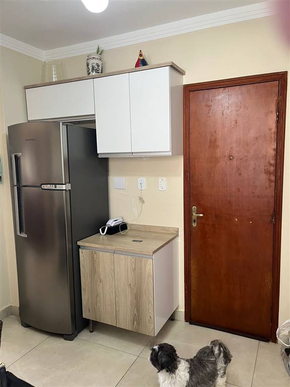 Apartamento, 3 quartos, 148 m² - Foto 29