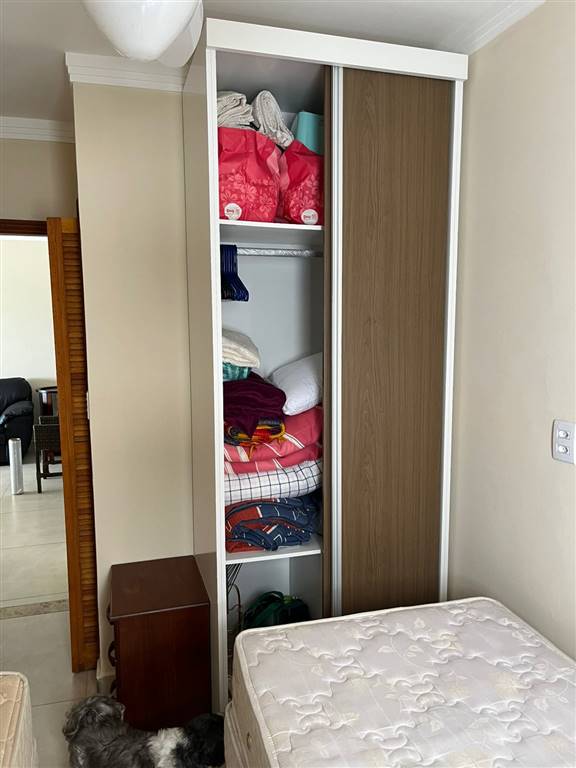 Apartamento, 3 quartos, 148 m² - Foto 30