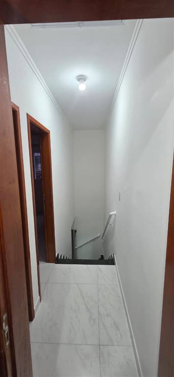 Casa de Condomínio, 2 quartos - Foto 8