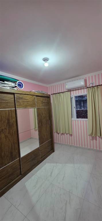 Casa de Condomínio, 2 quartos - Foto 9