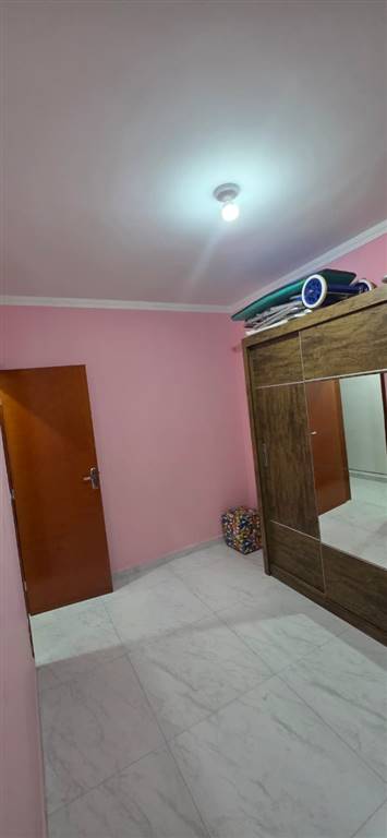 Casa de Condomínio, 2 quartos - Foto 10