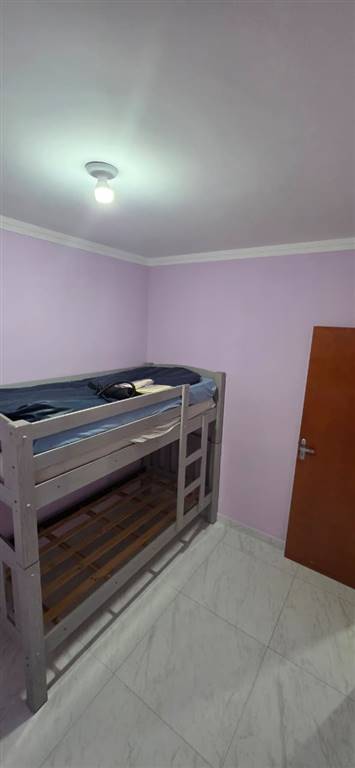 Casa de Condomínio, 2 quartos - Foto 13