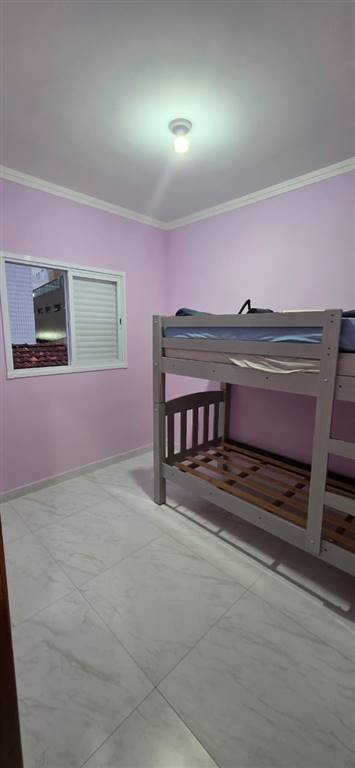 Casa de Condomínio, 2 quartos - Foto 14