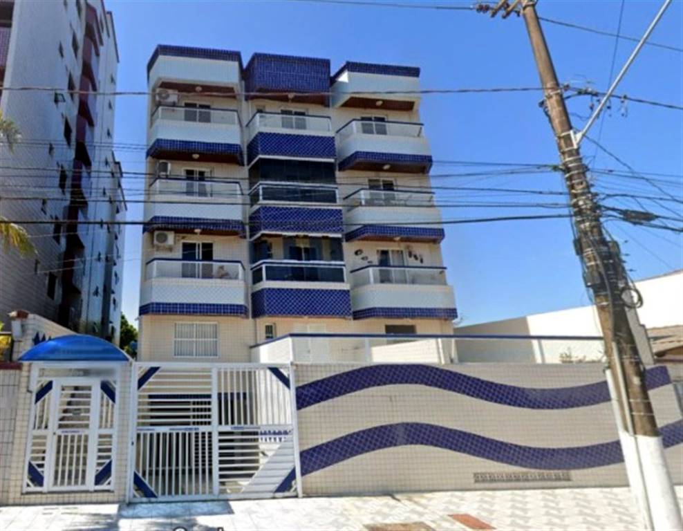 Kitnet-Studio, 28 m² - Foto 1