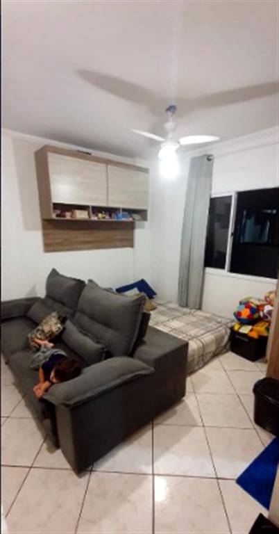 Kitnet-Studio, 28 m² - Foto 3