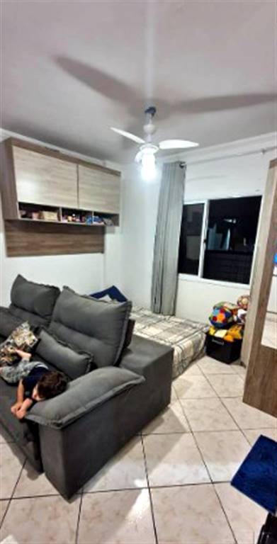 Kitnet-Studio, 28 m² - Foto 6